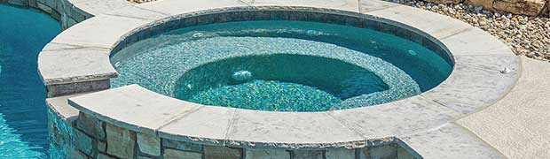 Hot Tubs and Swim Spas in Coral Gables FL