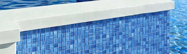 Pool Tile Replacement Miami